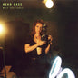 the album cover for Neko Case - Wild Creatures [2LP]