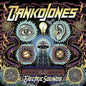 Danko Jones - Electric Sounds [CD]