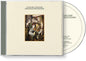 John Mellencamp - Orpheus Descending [CD]