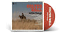Colter Wall - Little Songs [CD]
