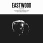 Kyle Eastwood - Eastwood Symphonic [CD]