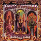 Babes In Toyland - Nemesisters (Hol) [CD]