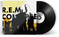 R.E.M. - Collapse Into Now [LP]