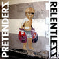 Pretenders - Relentless [Baby Pink LP]