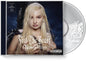 Kim Petras - Feed The Beast [CD]