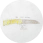 The Front Bottoms - Talon of the Hawk: 10 Year Anniversary Edition [Picture Disc LP]