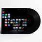 Shakey Graves - Movie Of The Week [LP]
