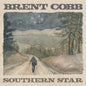 Brent Cobb - Southern Star [CD]
