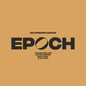Deyarmond Edison - Epoch [5LP Box Set]