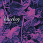 Blueboy - Singles 1991-1998 [LP]