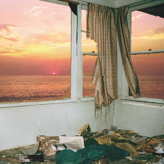 Allah-Las - Zuma 85 [CD]