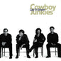 Cowboy Junkies - Lay It Down [LP]