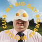 Bombay Bicycle Club - My Big Day [LP]