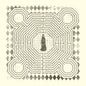 Slowdive - everything is alive [CD]