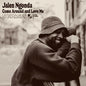 Jalen Ngonda - Come Around And Love Me [CD]