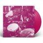 Daniel Ogren - Fastingen - 92 [Indie Exclusive] [Colored Vinyl] (Purp) [Indie Exclusive]