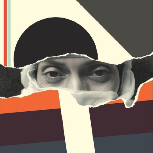 Bombino - Sahel [LP]