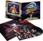 The Darkness - Permission To Land [LP]