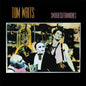 Tom Waits - Swordfishtrombones: Remastered Edition [LP]