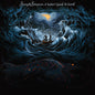 Sturgill Simpson - A Sailor's Guide to Earth [Clear LP]