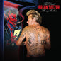 Brian Setzer - The Devil Always Collects [CD]