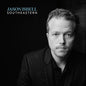 Jason Isbell - Southeastern 10 Year Anniversary Edition [LP]