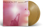 Passion Pit - Gossamer [Colored Vinyl] (Gol)