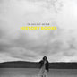 The Gaslight Anthem - History Books [CD]