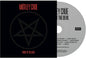 Motley Crue - Shout At The Devil: 40th Anniversary [CD]