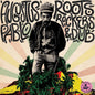 Augustus Pablo - Roots Rockers & Dub [LP]