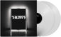 The 1975 - The 1975: 10th Anniversary [Limited Edition White 2 LP]