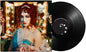 the album cover for Chappell Roan - The Rise And Fall Of A Midwest Princess [2 LP]