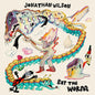 Jonathan Wilson - Eat The Worm [CD]