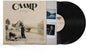 Caamp - Boys [LP]