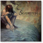 Silverstein - Discovering the Waterfront [LP]