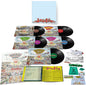 Green Day - Dookie: 30th Anniversary [Limited Edition Deluxe 6LP Box Set]
