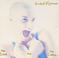 Sinead O'Connor - The Lion And The Cobra [Reissue LP]