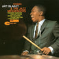 Art Blakey - Mosaic (Blue Note Classic Vinyl Series) [LP]