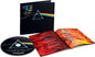 Pink Floyd - The Dark Side of the Moon: 50th Anniversary [CD]