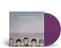 Matchbox Twenty - More Than You Think You Are [Rocktober 2023 Violet LP]