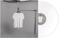 Plain White T's - Plain White T's [White LP]