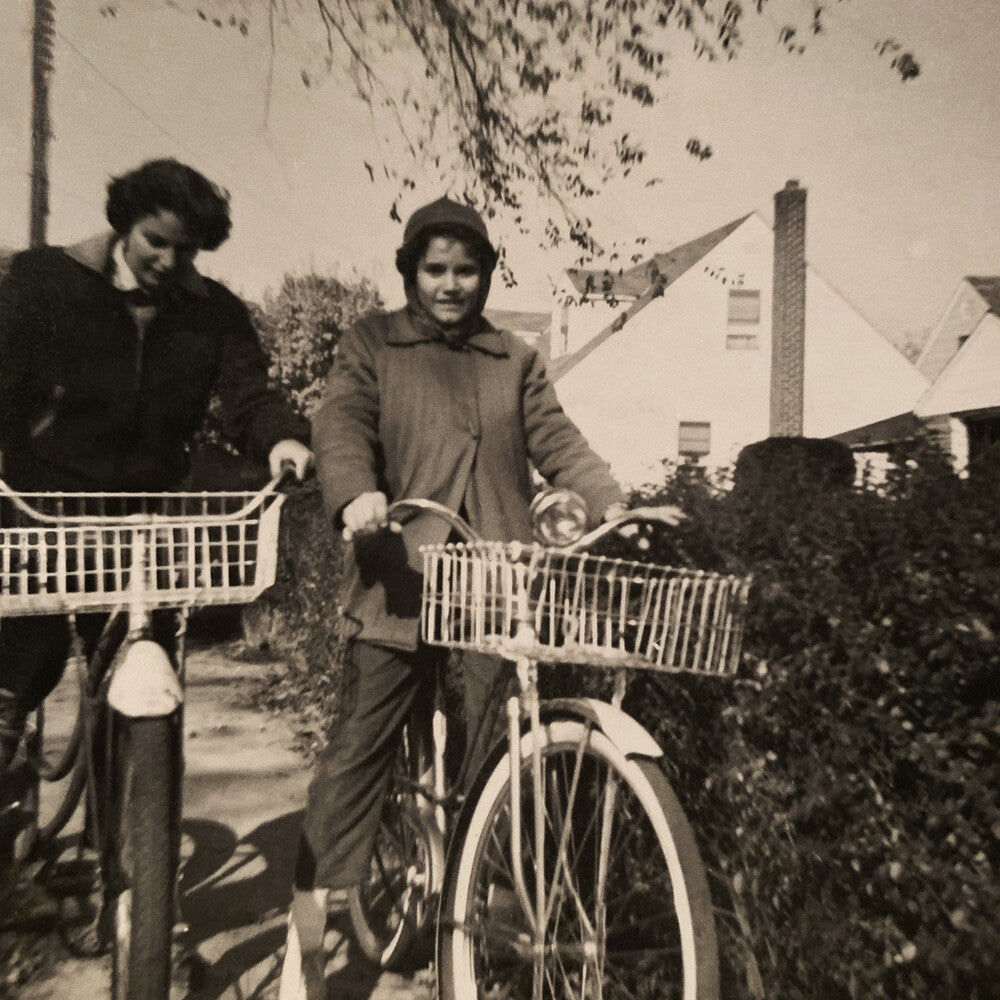 Orbiting Human Circus - Quartet Plus Two [Indie Exclusive] [Colored Vinyl] [Limited Edition] [Indie Exclusive] [Download Included]