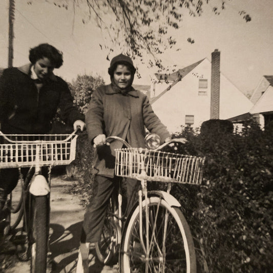 Orbiting Human Circus - Quartet Plus Two [Indie Exclusive] [Colored Vinyl] [Limited Edition] [Indie Exclusive] [Download Included]