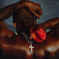 USHER - Coming Home [CD]