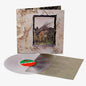 Led Zeppelin - Led Zeppelin Iv (Clear Vinyl) (Atl75) [Clear Vinyl]