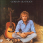 Gordon Lightfoot - Sundown (Mod) [CD]