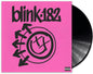blink-182 - ONE MORE TIME… [LP]