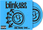 blink-182 - ONE MORE TIME… [CD]