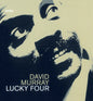 David Murray - Lucky Four [Remastered]