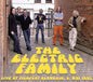 Electric Family - Live At Filmfest Schwerin 2003 [CD]